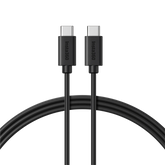 Ace Pro/Insta360 Ace Type-C to Type-C Cable